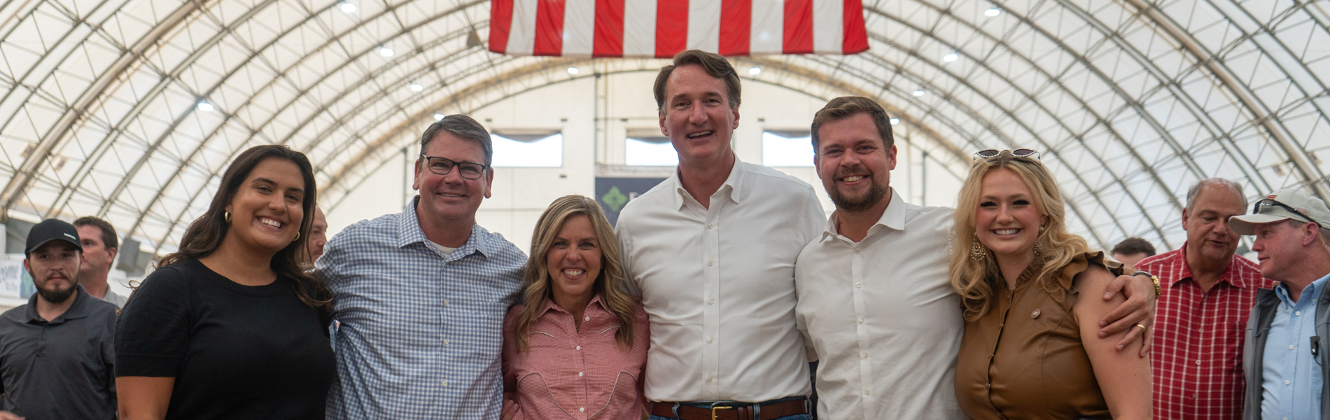 የተንሸራታች ምስል