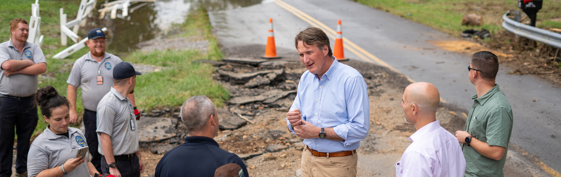 የተንሸራታች ምስል