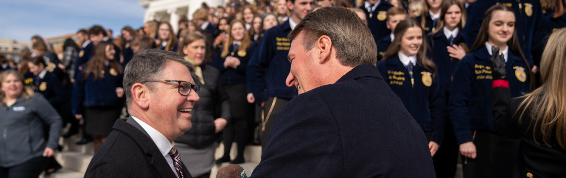 የተንሸራታች ምስል