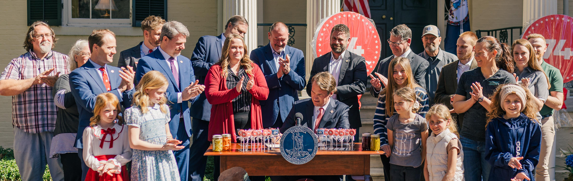 የተንሸራታች ምስል